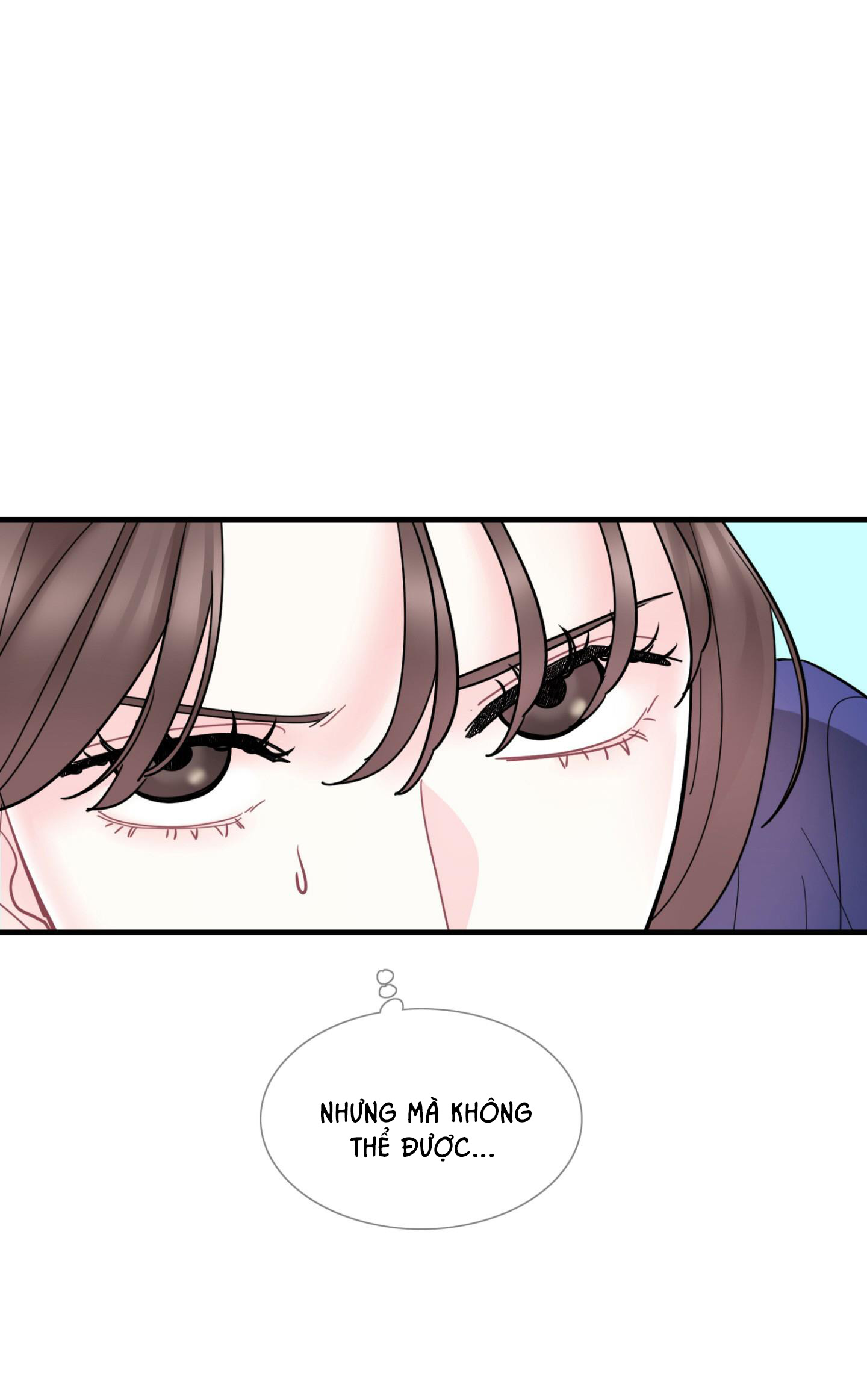 viagra chỉ là bạn chapter 3 45