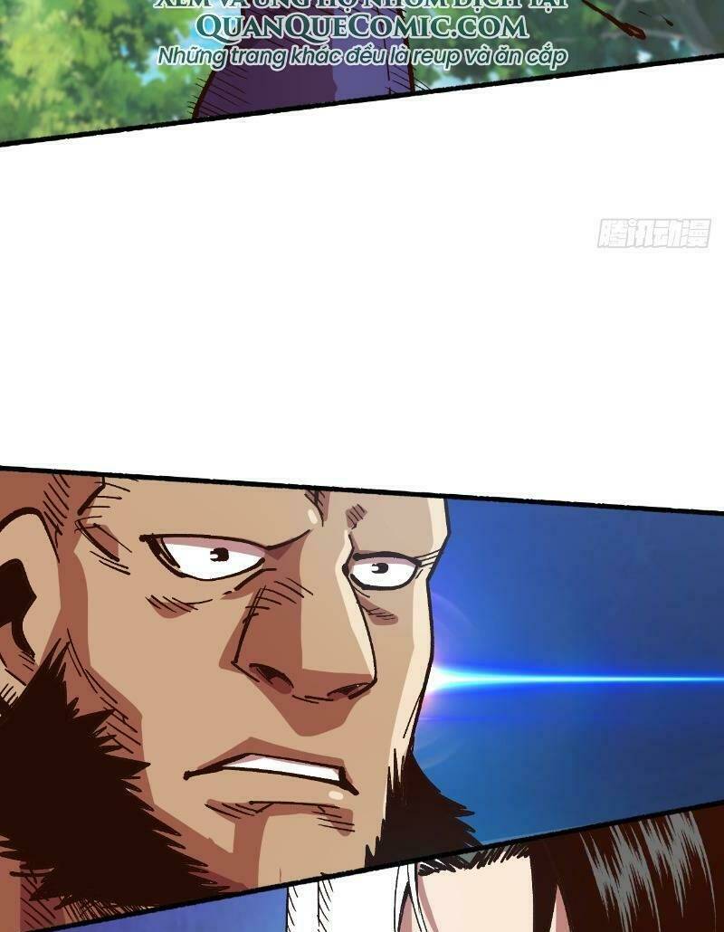 đại lục vô song chapter 7 7