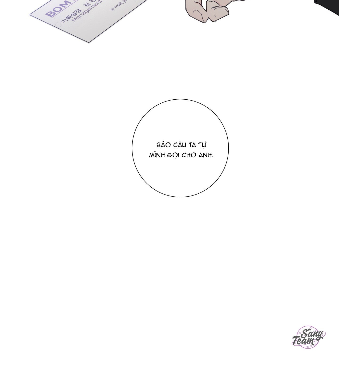 hiện thực chapter 3 7