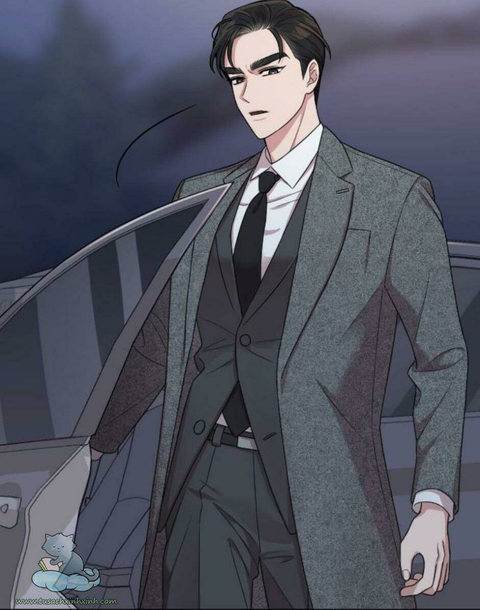 cô đi mà lấy chồng tôi đi chapter 14 119