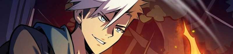 ngại qué, kỹ năng của ta tự mãn cấp! chapter 3 516