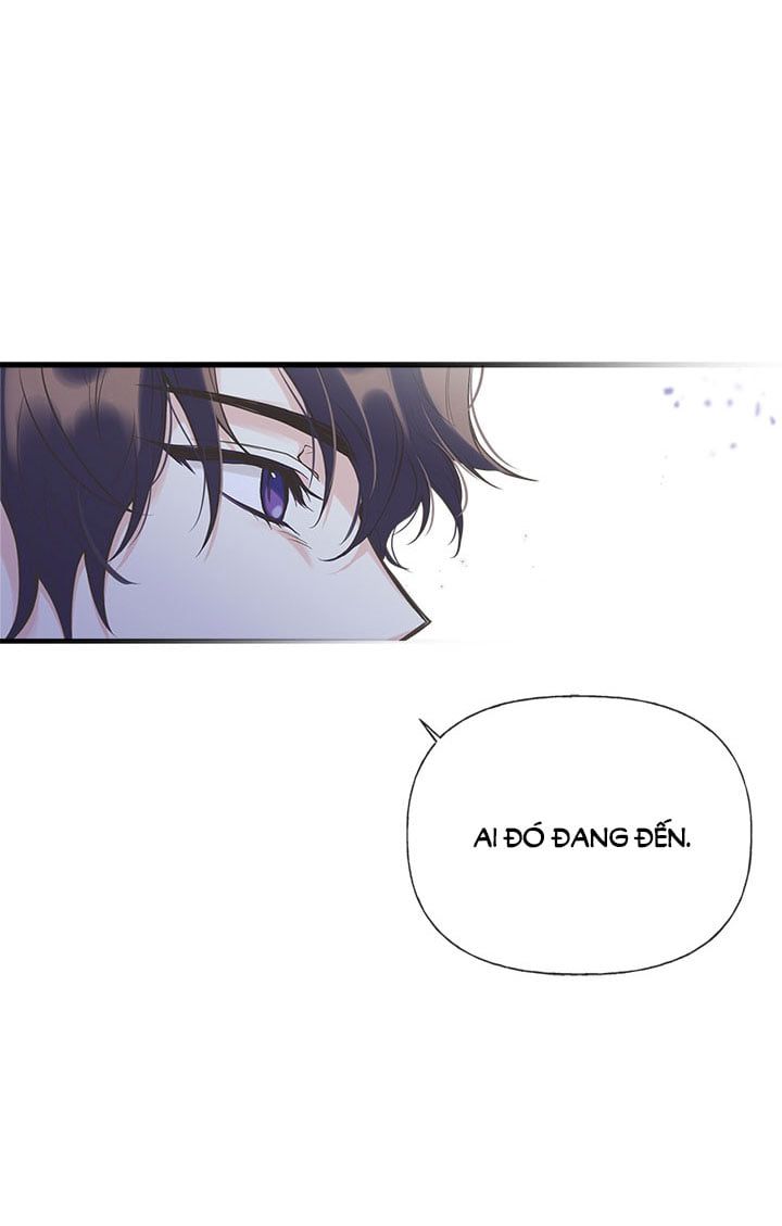 chị tôi đã nhặt về một nam chính quyến rũ chapter 15 18