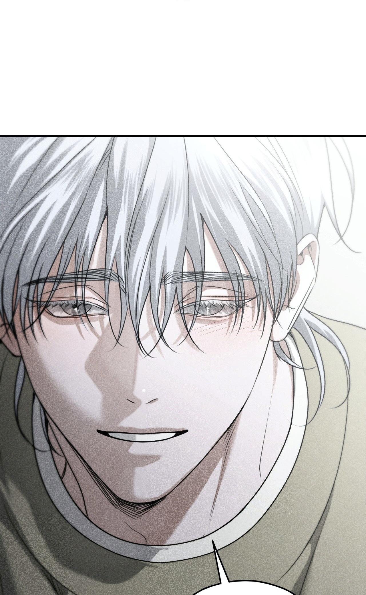 dear teddy bear chapter 35 32