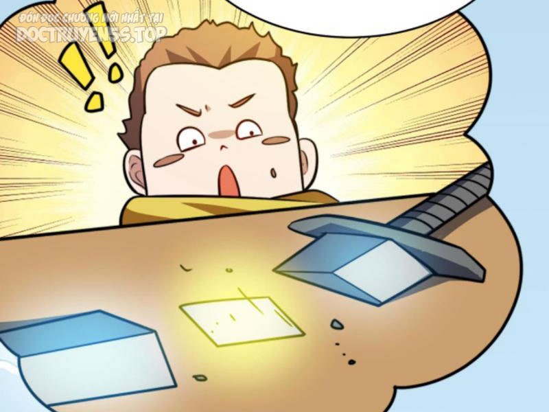 huyền huyễn: ta bắt đầu vô địch từ bại gia chapter 154 53