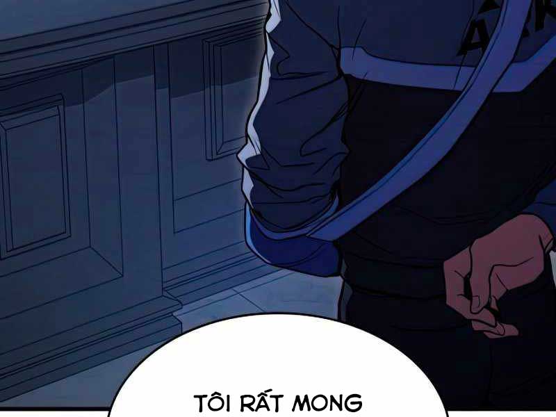 long trảm Chapter 22 - Trang 2