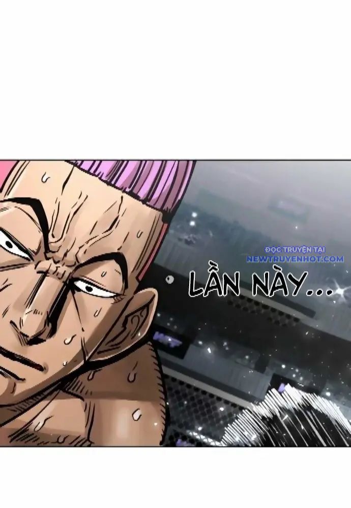 shark - cá mập chapter 279 85