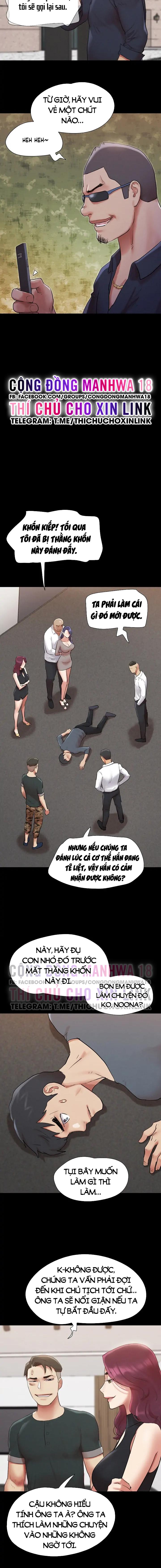 thỏa thuận tình dục chapter 149 10