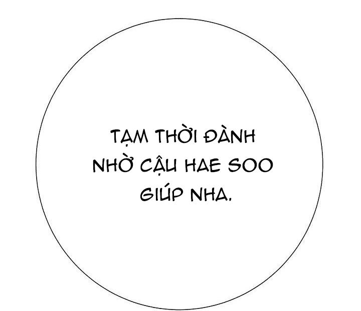 đứa bé là con tôi chapter 16 55