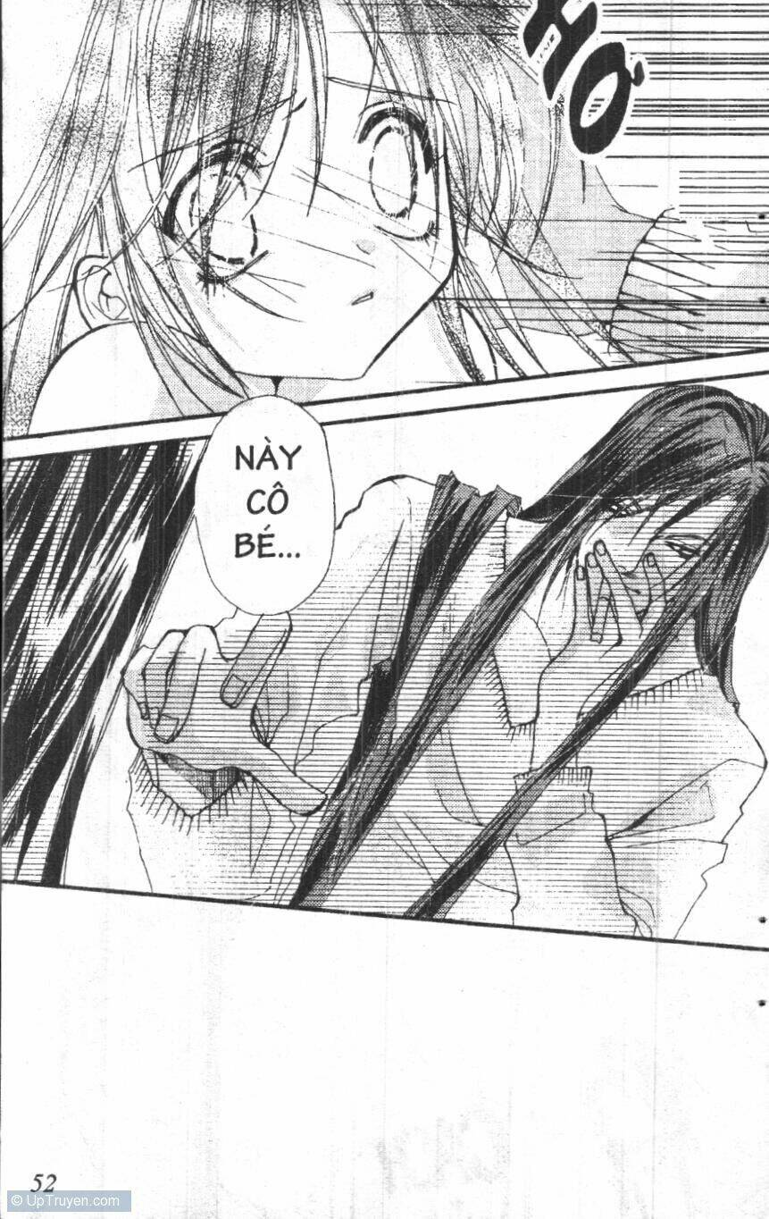 the lovers chapter 3 52