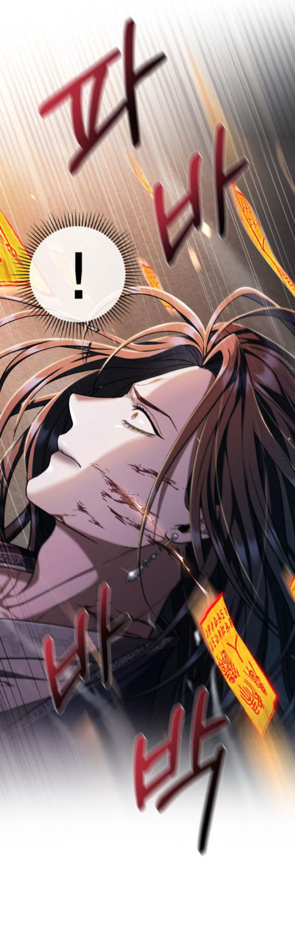 bản tình ca heeran chapter 60.1 20