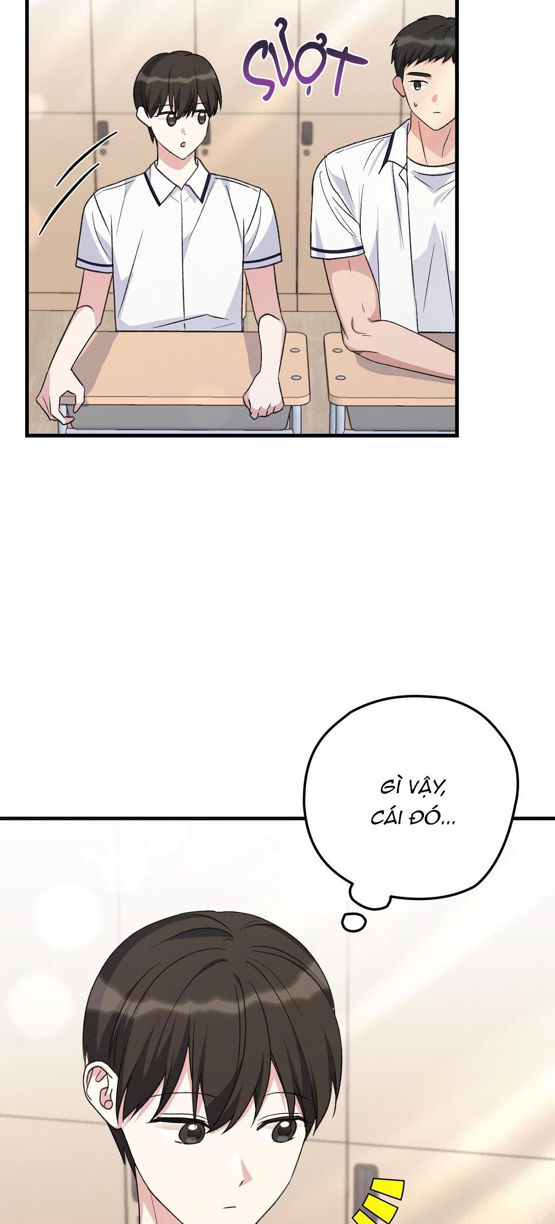 mảnh vụn chapter 2 46