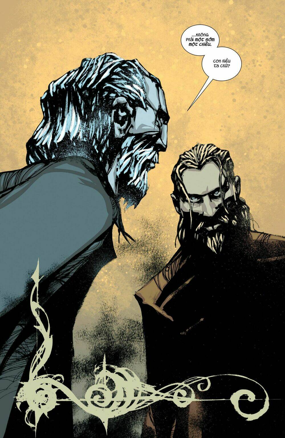 northlanders chapter 48 7