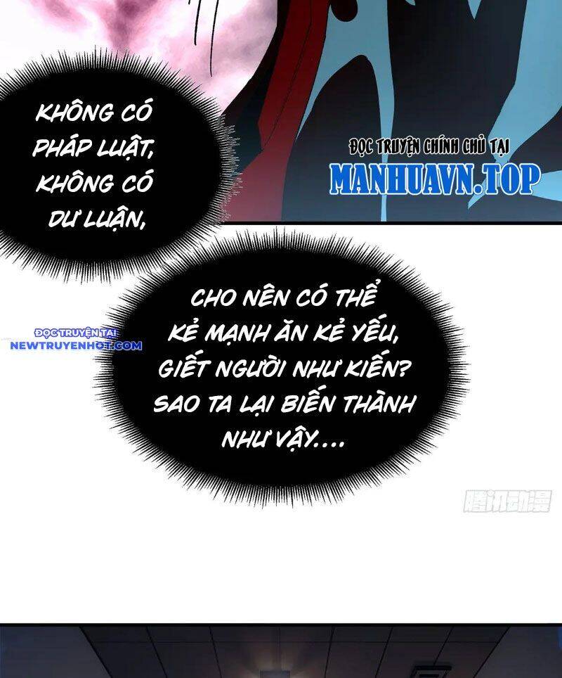 vô hạn thôi diễn chapter 32 39