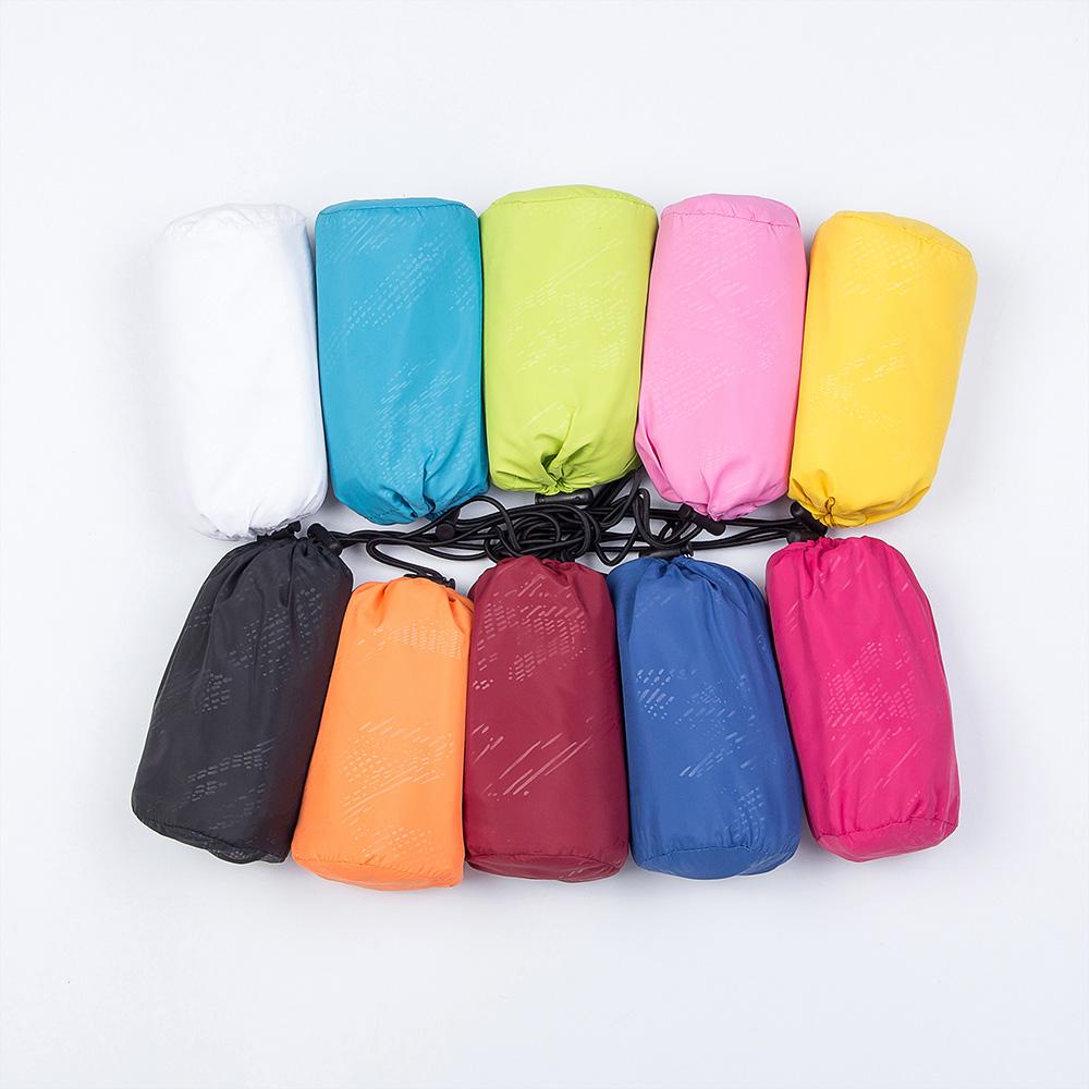 Áo khoác, áo gió nam nữ, chống thấm nước, có túi, siêu nhẹ để đi ngoài trời, du lịch, dã ngoại