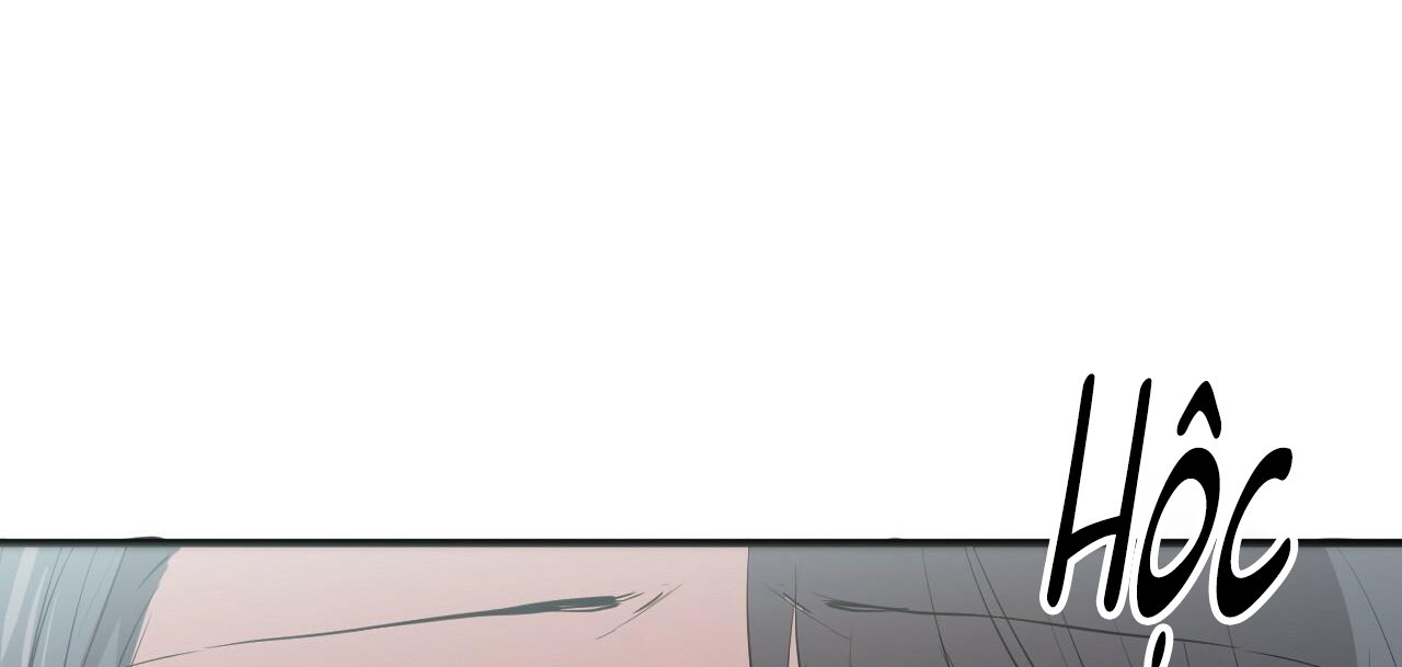 đàn thỏ của habibi chapter 36 361