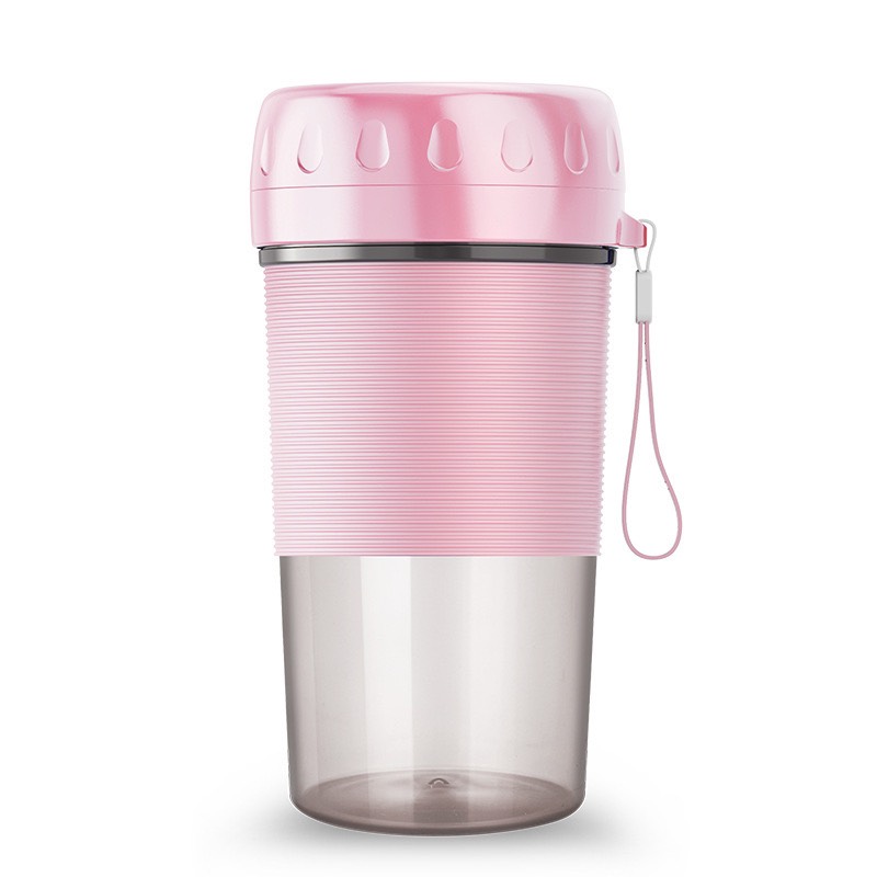 Máy Xay Sinh Tố Cầm Tay Mini Máy Xay Mini Blender