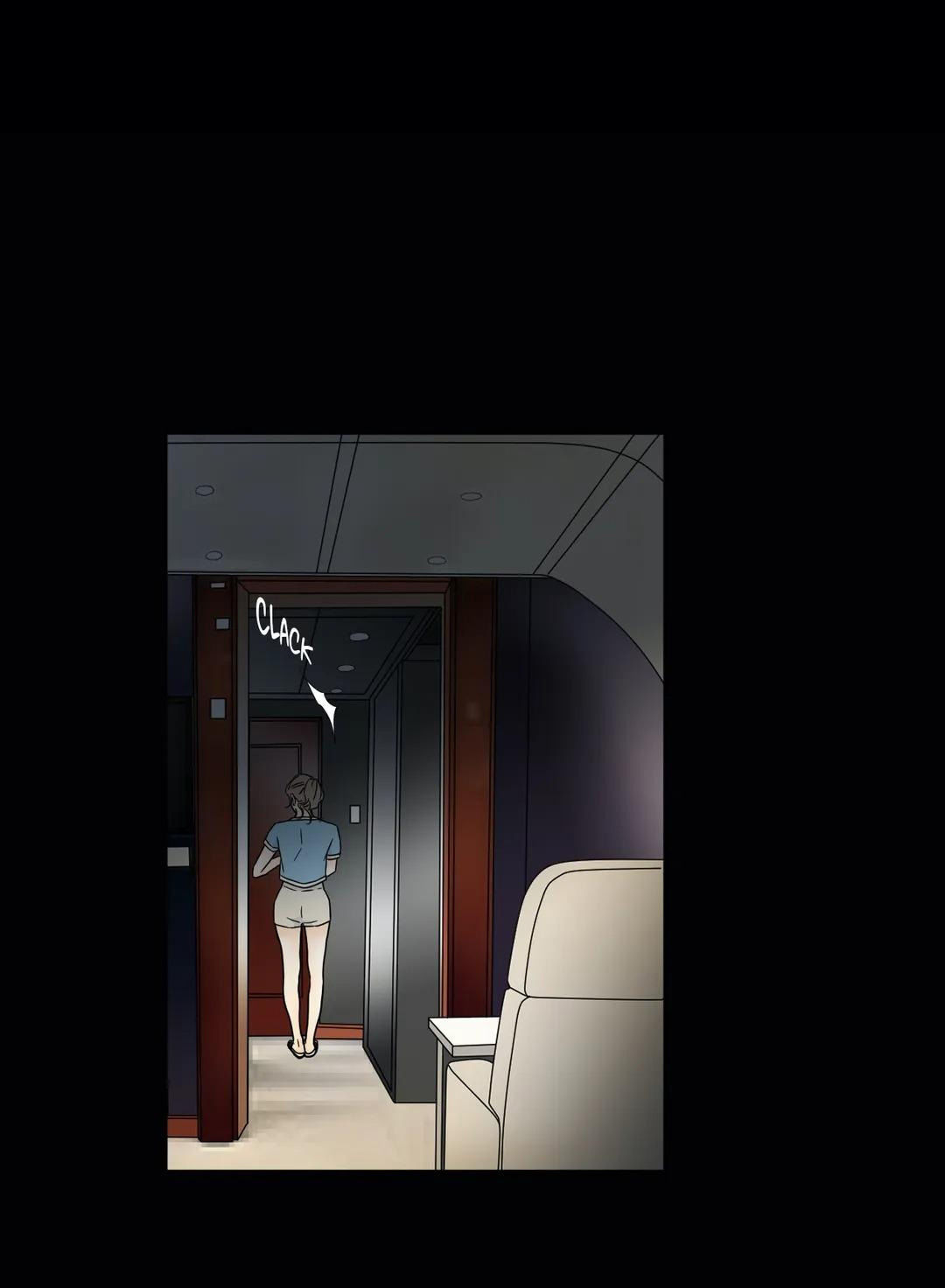 carnal karma chapter 71.1 16