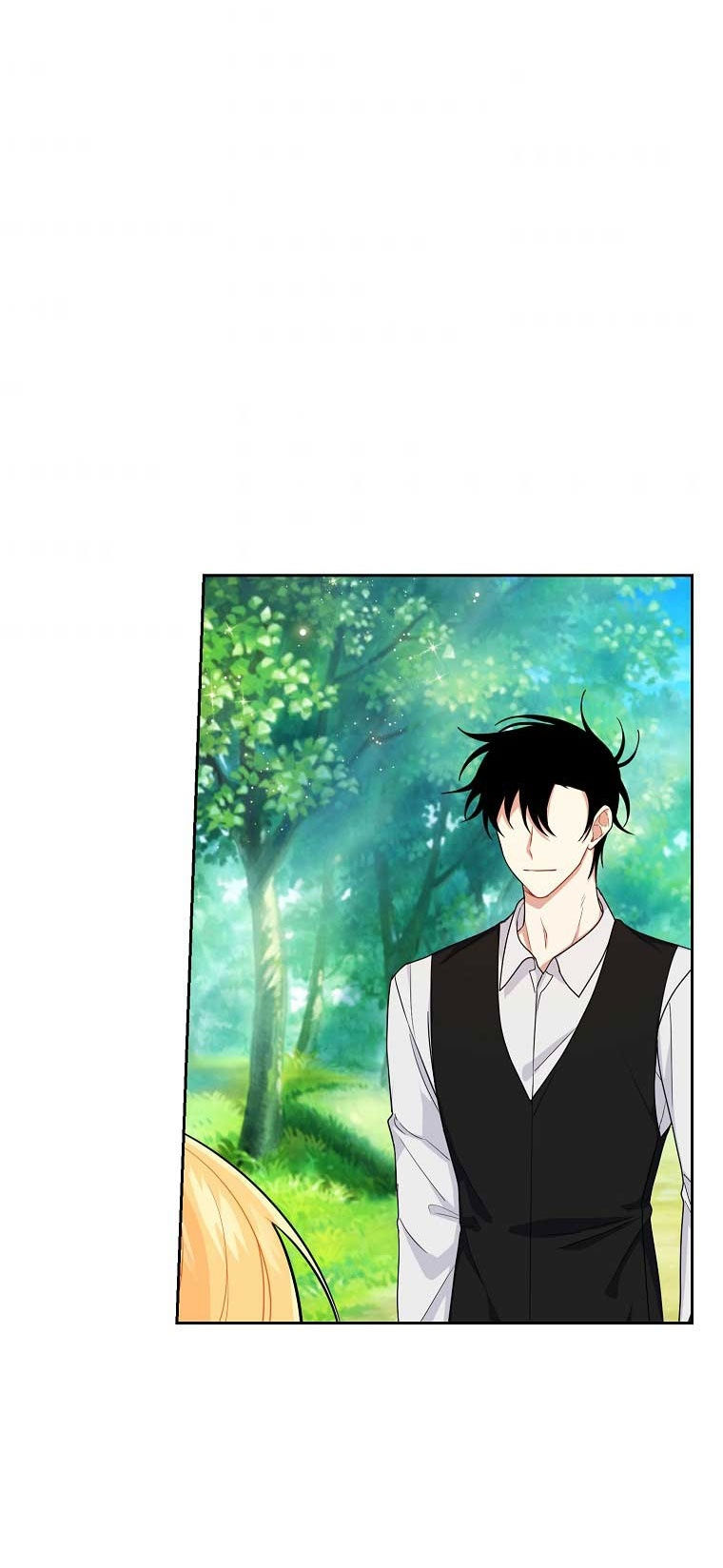 tôi là tiểu thư của gia đình này chapter 145 37