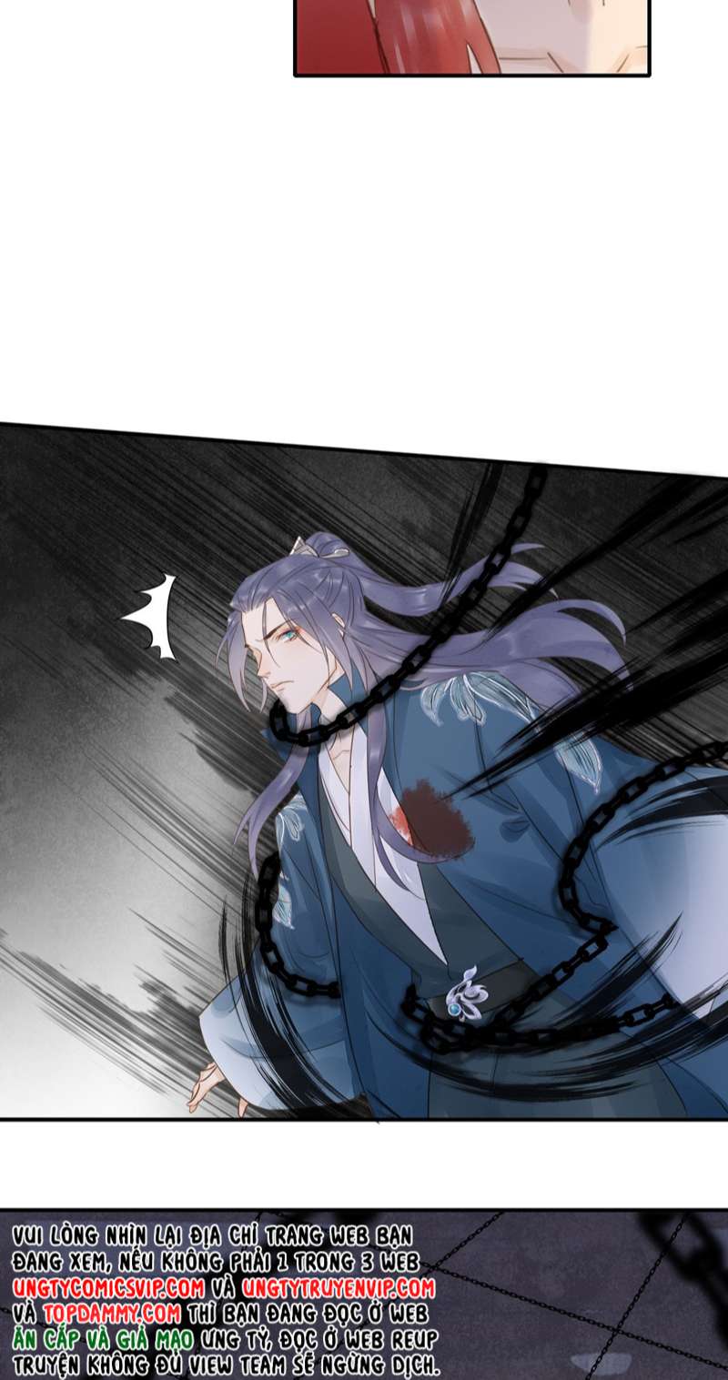 tù long chapter 116 31