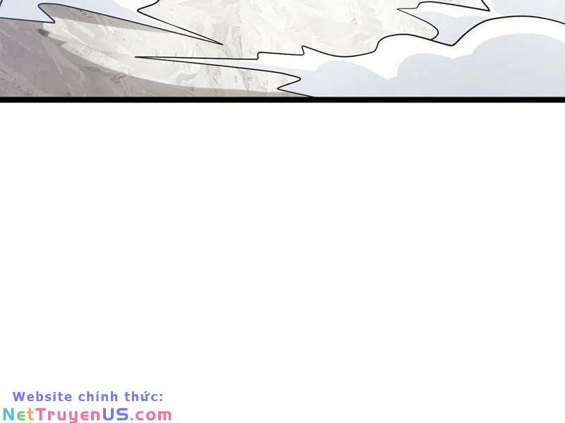 ta nuôi nữ đế phản diện thành yandere chapter 17 109