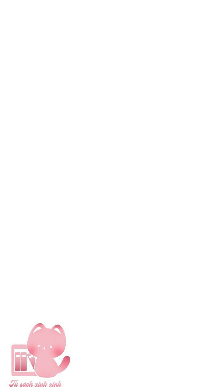 lén lút quện nhau chapter 3 51