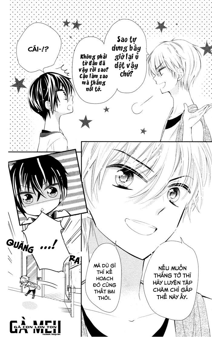 buddy go chapter 9 19