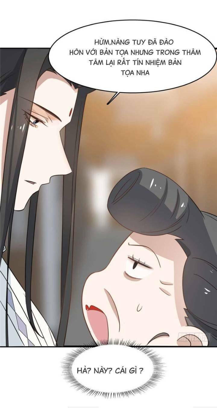độc bộ thiên hạ: đặc công thần y chapter 168 26