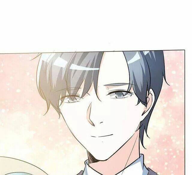 ái người tình xuất vu lam chapter 45 18