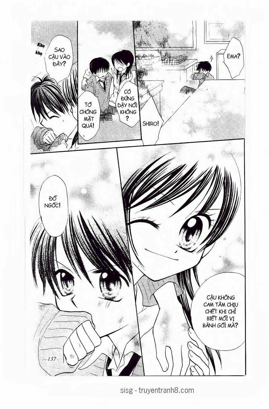 thứ 6 ngày 13 chapter 9 29