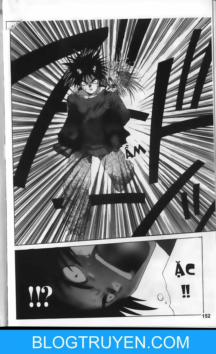 dersert coral chapter 10 13