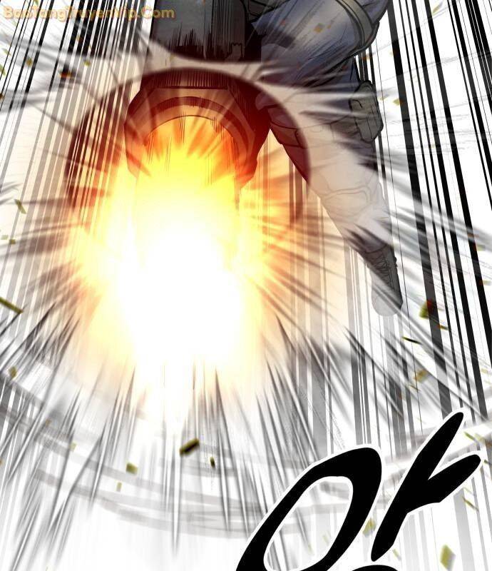 Tay Súng Chinh Phục Võ Lâm chapter 41 17