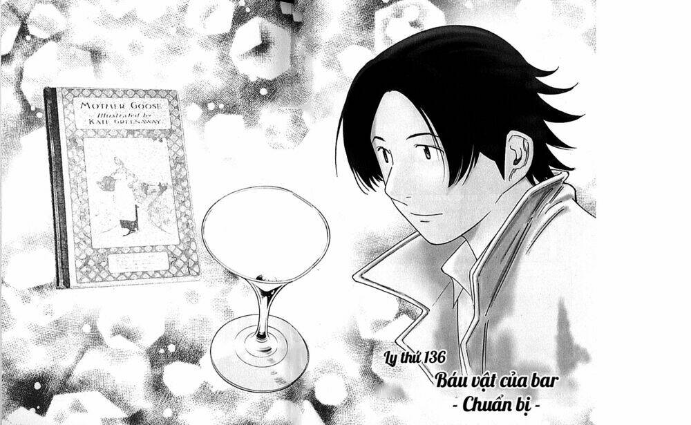 bartender chapter 136 6