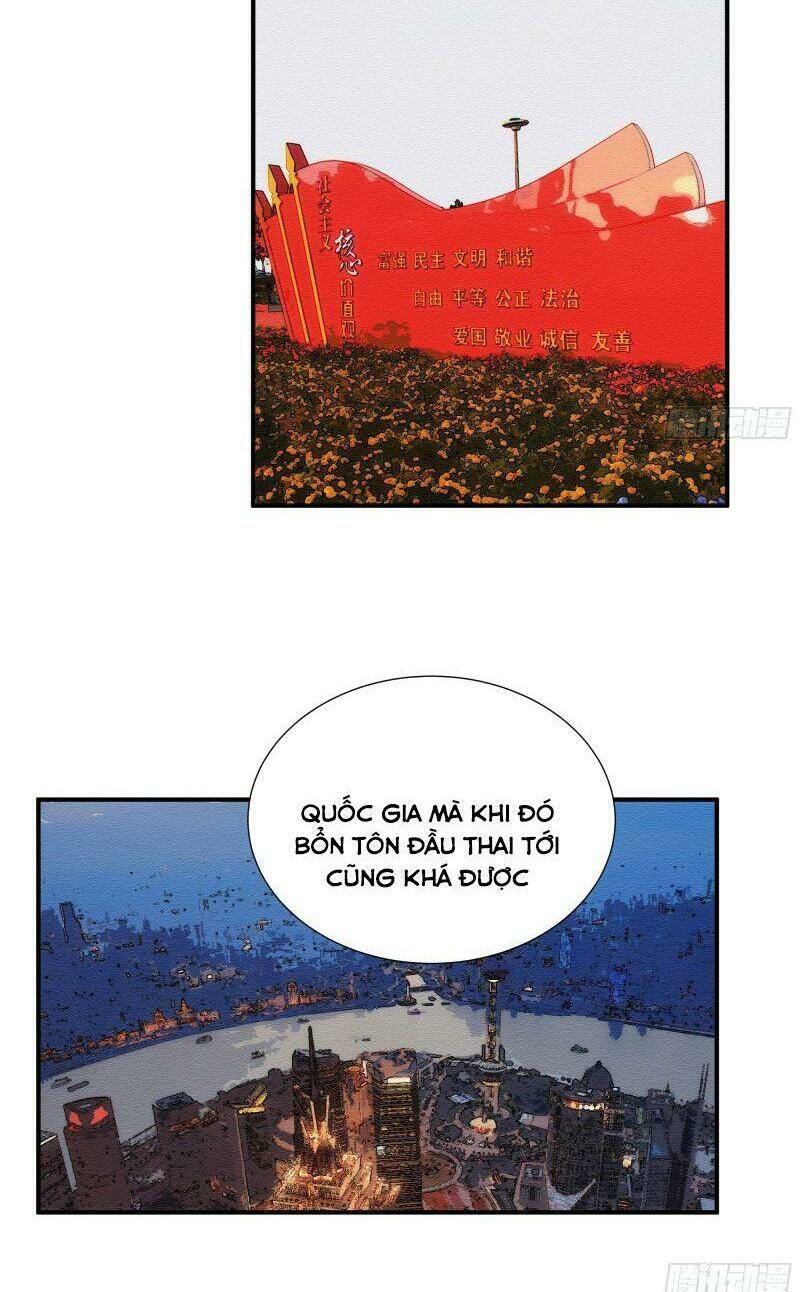 ma vương là đại địa chủ chapter 20 45