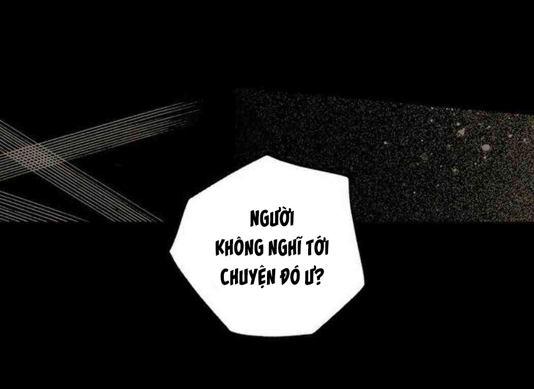 cổ tích về người mẹ kế chapter 58 16