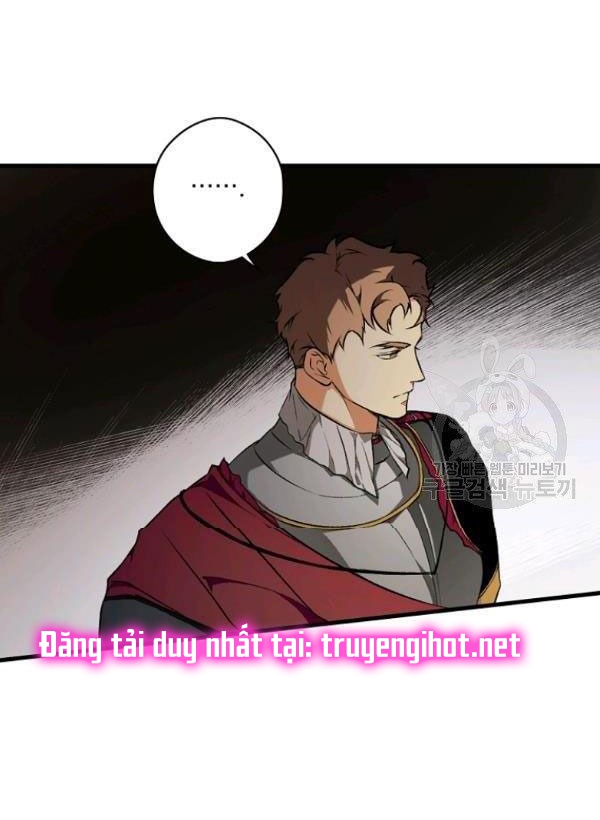 quý cô bí ẩn - secret lady chapter 42 61