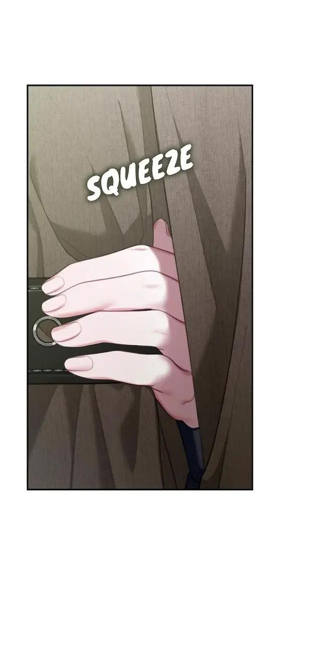 nữ hầu muốn đình công chapter 9.2 29