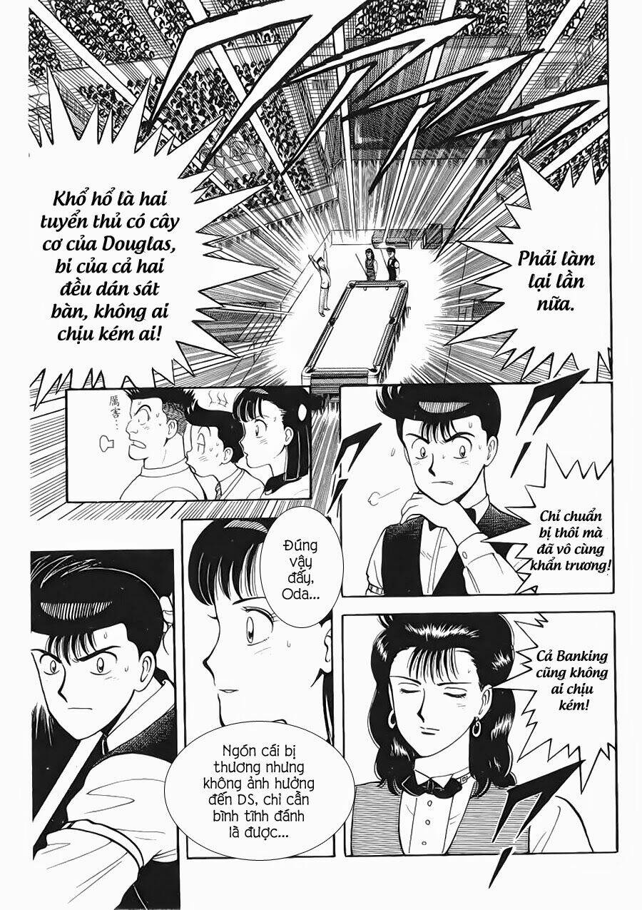 break shot chapter 142 9