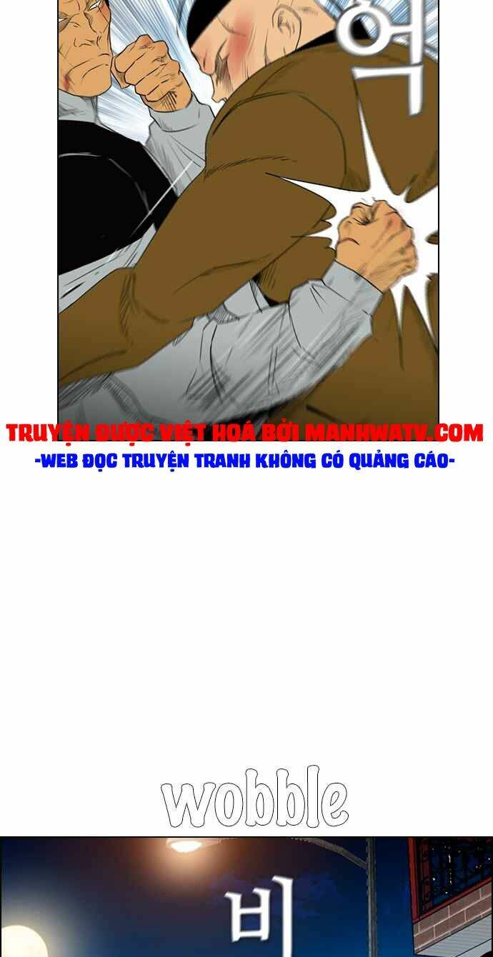 kẻ hồi sinh chapter 134 49