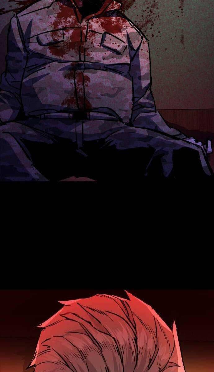 bạn học tôi là lính đánh thuê chapter 177 22