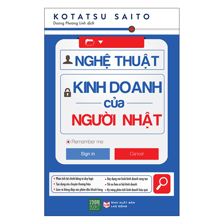 Combo Nghệ Thuật Đặt Câu Hỏi Trong Kinh Doanh + Nghệ Thuật Kinh Doanh Của Người Nhật