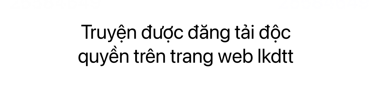 sự quay trở lại của pháp sư cấp 8 chapter 2 35