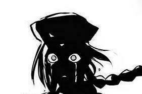 melty blood - ác mộng hẻm sau chapter 1.5 34