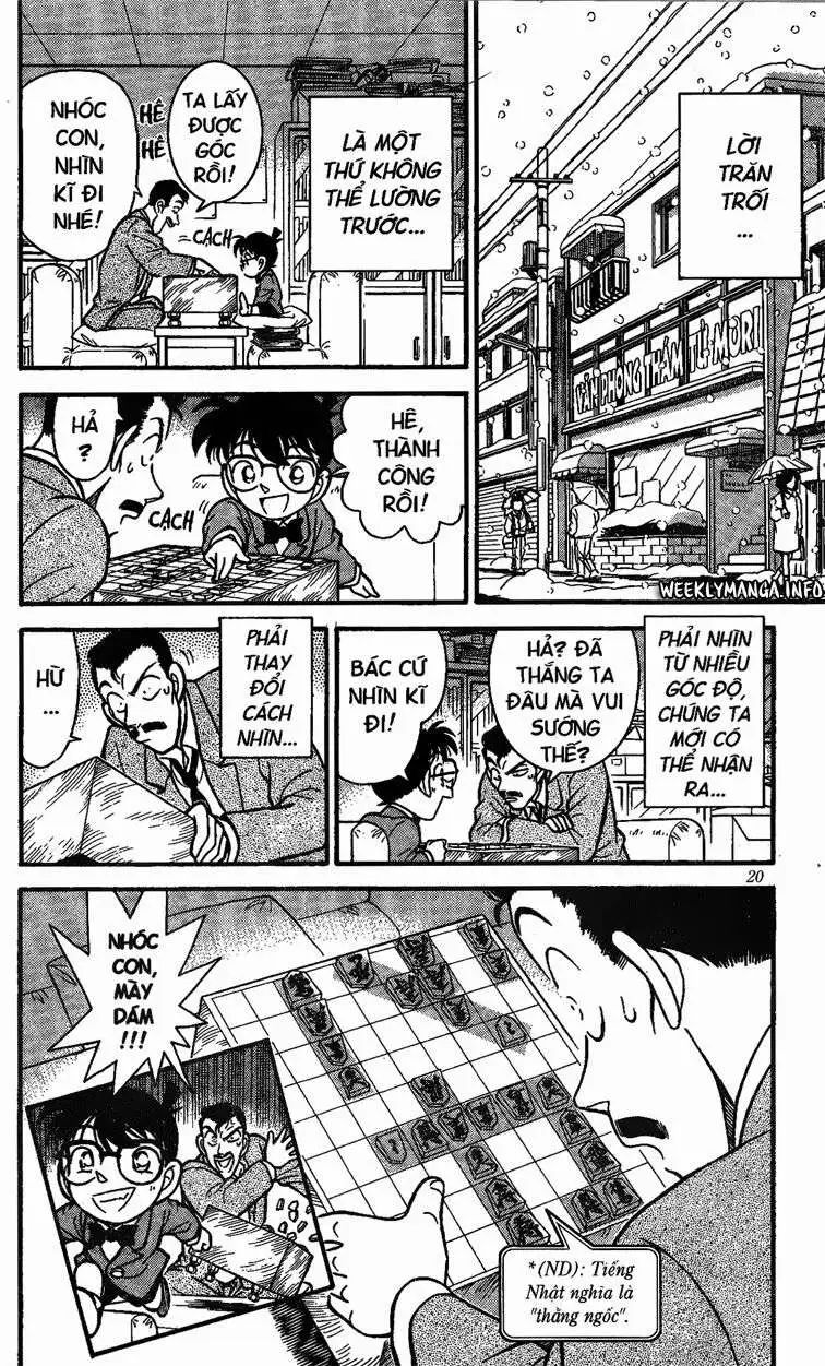 conan chapter 101 18