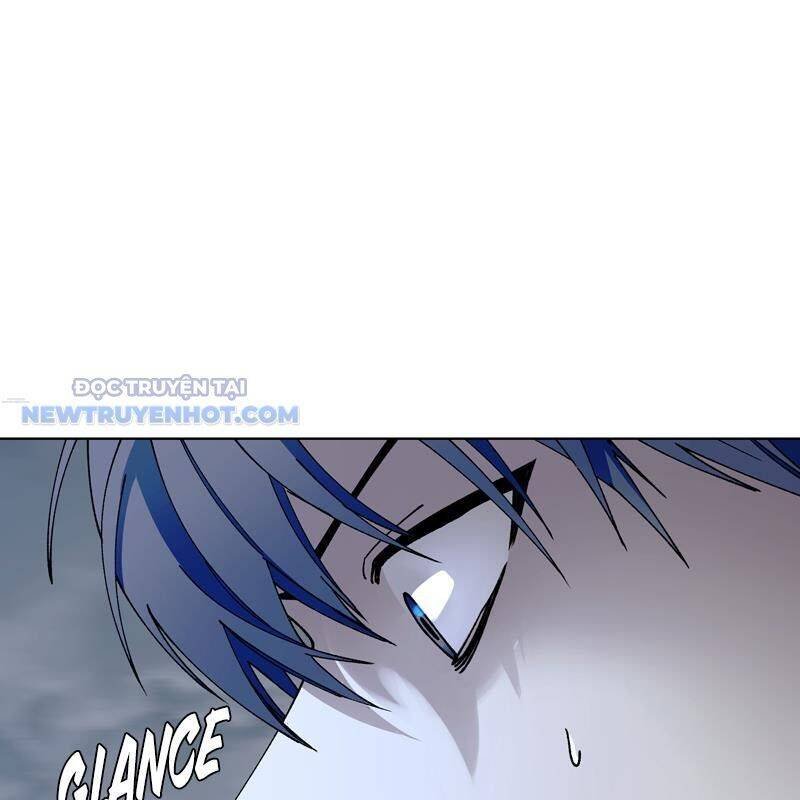 tận thế cũng chỉ là trò chơi chapter 38 149