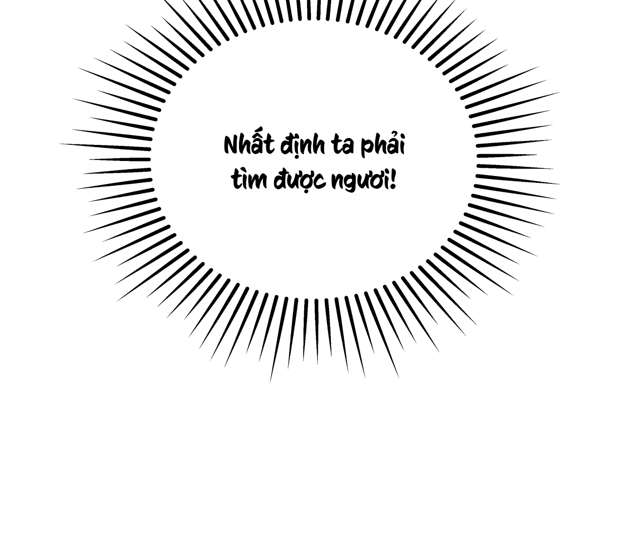 vô liêm sỉ chapter 1 88