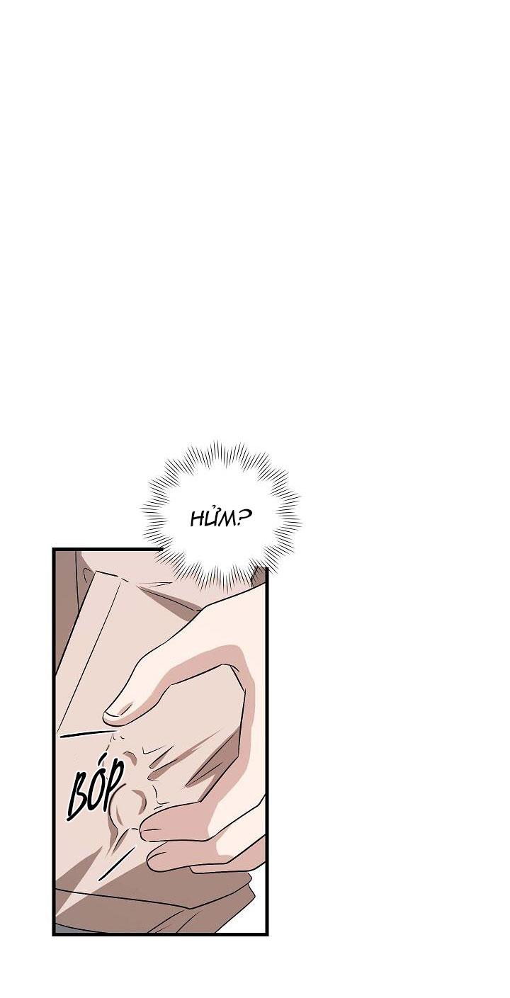 tình yêu của hyung tae chapter 10 84