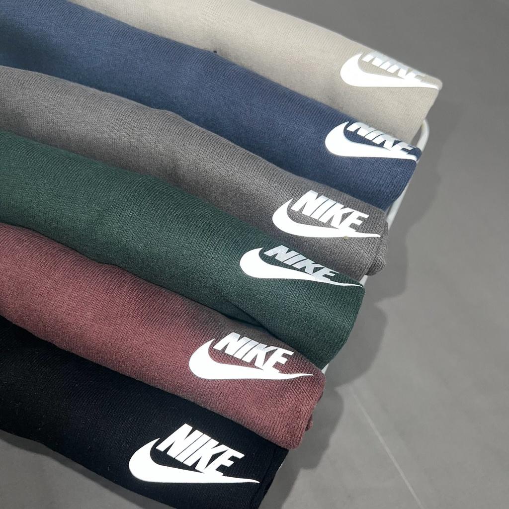 Áo thun tay lỡ nam nữ MEANSTORE phông in hình cotton vải mát form rộng phong cách Ulzzang - Ảnh thật