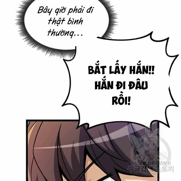 arcane sniper chapter 48 69