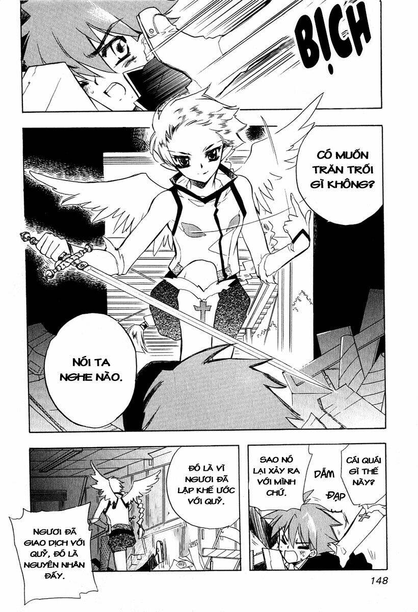 hakoiri devil princess chapter 7 2