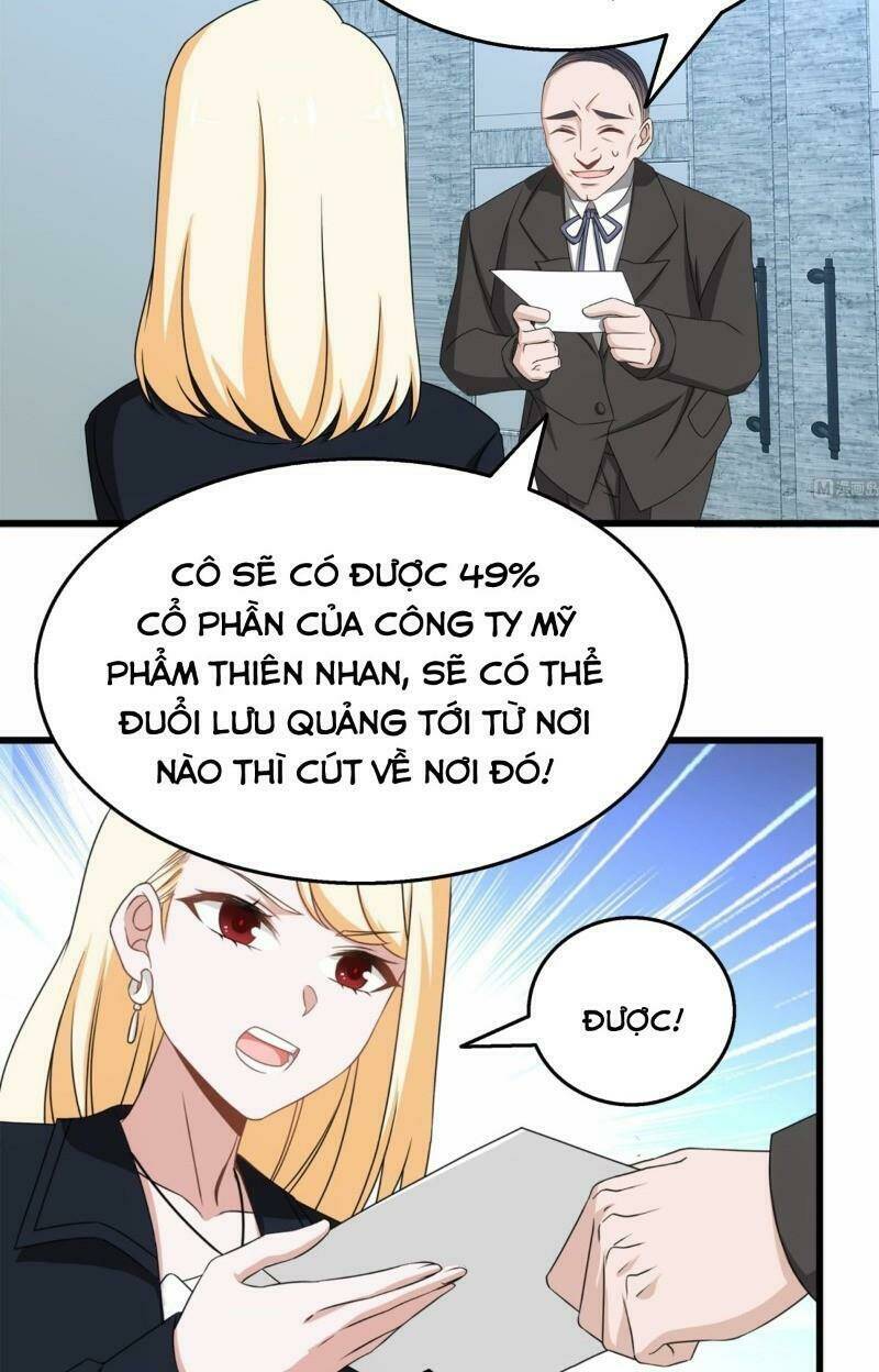tối cường ở rể chapter 32 12